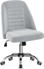 Office Chair Desk Chair