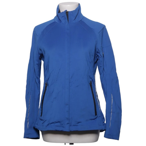 Crane sports softshelljacke - sports,,