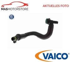 VENTIL