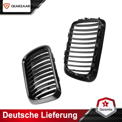 Nieren grill frontgrill ersatz - grill,