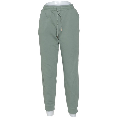 Tchibo jogginghose größe - tchibo,, jogginghose,