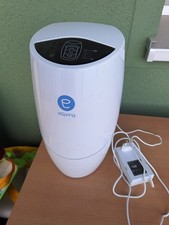 Espring Wasserfilter Amway 