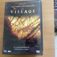 Konvolut dvds - konvolut, 8