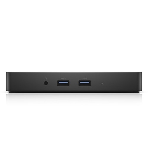 Dell dock wd15 - dock,