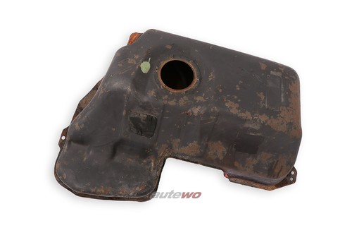 4a0201075l audi 100 - audi, typ