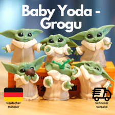 Star Wars The Mandalorian