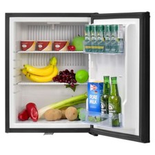 Smad 12V 230V Camper Wohnmobil