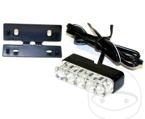 Jmt mini led - mini,