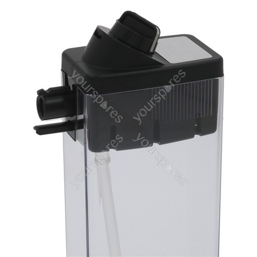 Longhi delonghi - de,