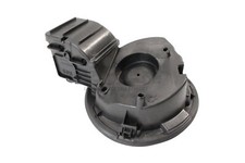 Original Renault Tankklappe