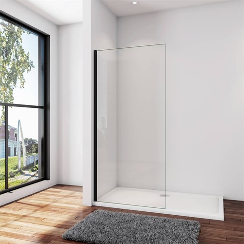 8mm 10mm esg 160cm - 30-160cm, walk
