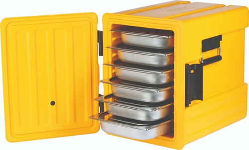 Thermobox - thermobox,