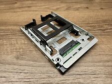 HP SSD Carrier Caddy 668261-002 Festplatten-Adapter 3.5 Zoll auf 2.5 Zoll