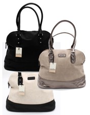Curuba Handtasche Shopper