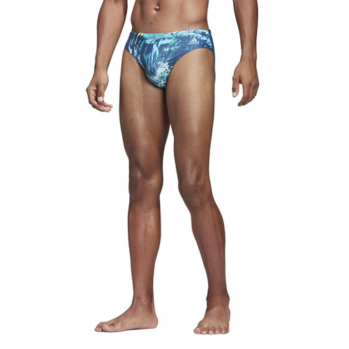 Adidas parley commit swim - commit,