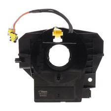 Wickelfeder Schleifring Airbag