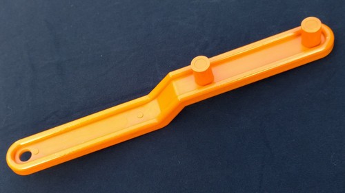 Schlüssel öffnungshilfe - schlüssel,,