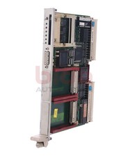 Siemens 6es5544 3ua11 simatic - siemens, 6es5544-3ua11