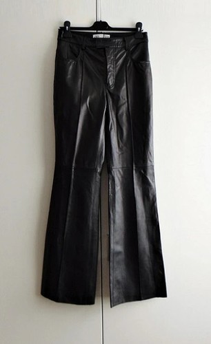 Lederhose hose leder - hose,