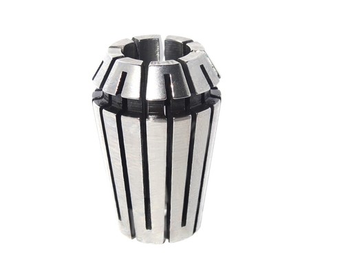 Spannzange er20 428e - /,