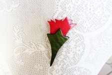 Marie-Christine PAVONE Vintage