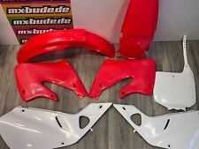 Honda CR 125 250 Verkleidung