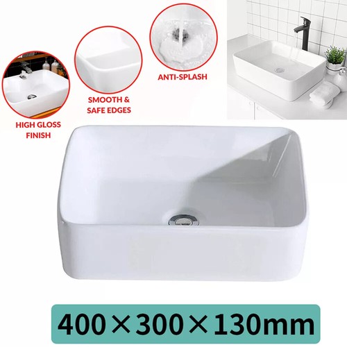 Weiß waschbecken waschtisch - weiß,