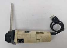 KINEMATICA Gmbh Typ Pt10/35