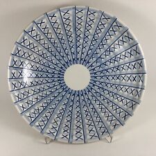 Hedwig Bollhagen 1044