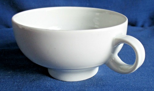 Arzberg espressotasse tasse - espressotasse,,