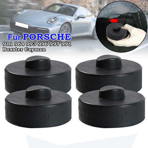 Für porsche 911 924s 944 - fÜr,