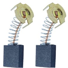 Kohlebürsten Schleifkohlen