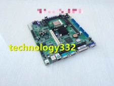 1PC used main board