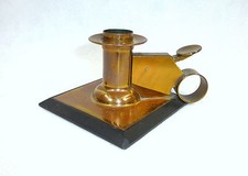 Ausgefallener Art Deco