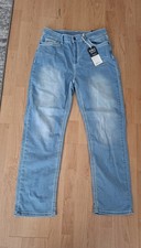 ESRA Straight Jeans