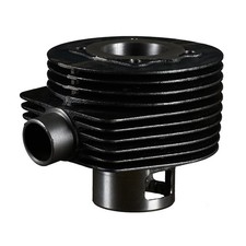 ScooterLibre Zylinderkit