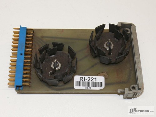 Chamilles modul 853054 - modul,
