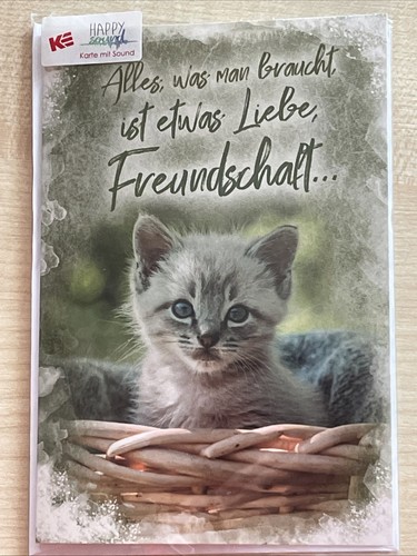 Kurt eulzer mann frau - kurt,