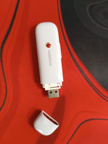 Mobile connect vodafone - connect,
