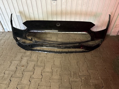 Mercedes w206 amg line - w206,