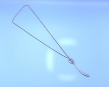 robert lee morris sterling