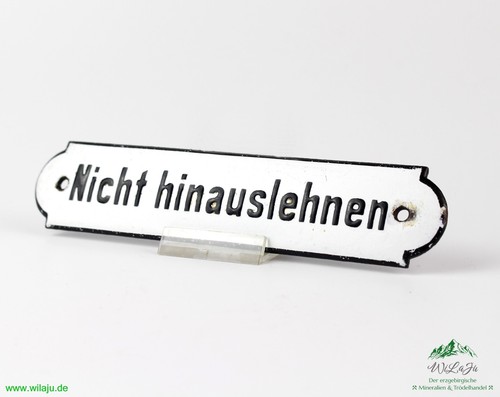 Sammlerobjekt deutsche - sammlerobjekt,