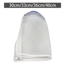 Vogelkäfig Abdeckung