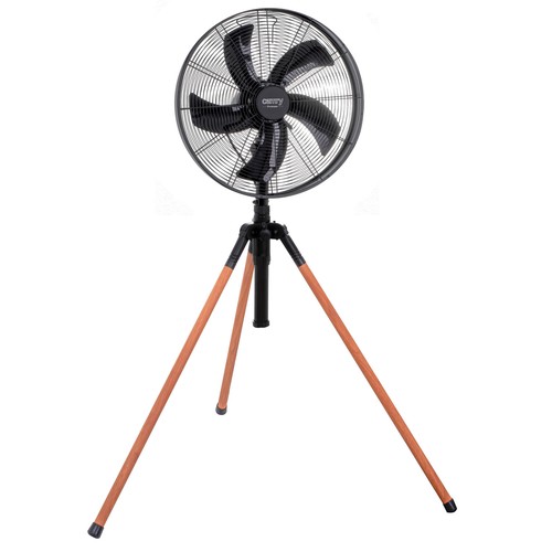 Standventilator cm - standventilator, 40