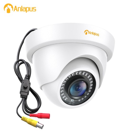 Anlapus cctv 1080p außen - anlapus,