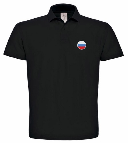 Russland russia fahne wappen - russland,
