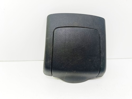 Renault megane 1996 - renault,