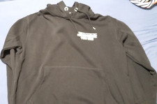 Böhse Onkelz, Hoddie 2022 Tour! Neu!!!3XL