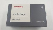 Amplifon ampli-charge B/R 2