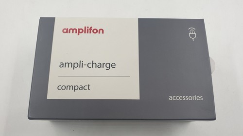 Amplifon ampli charge 2 - amplifon,